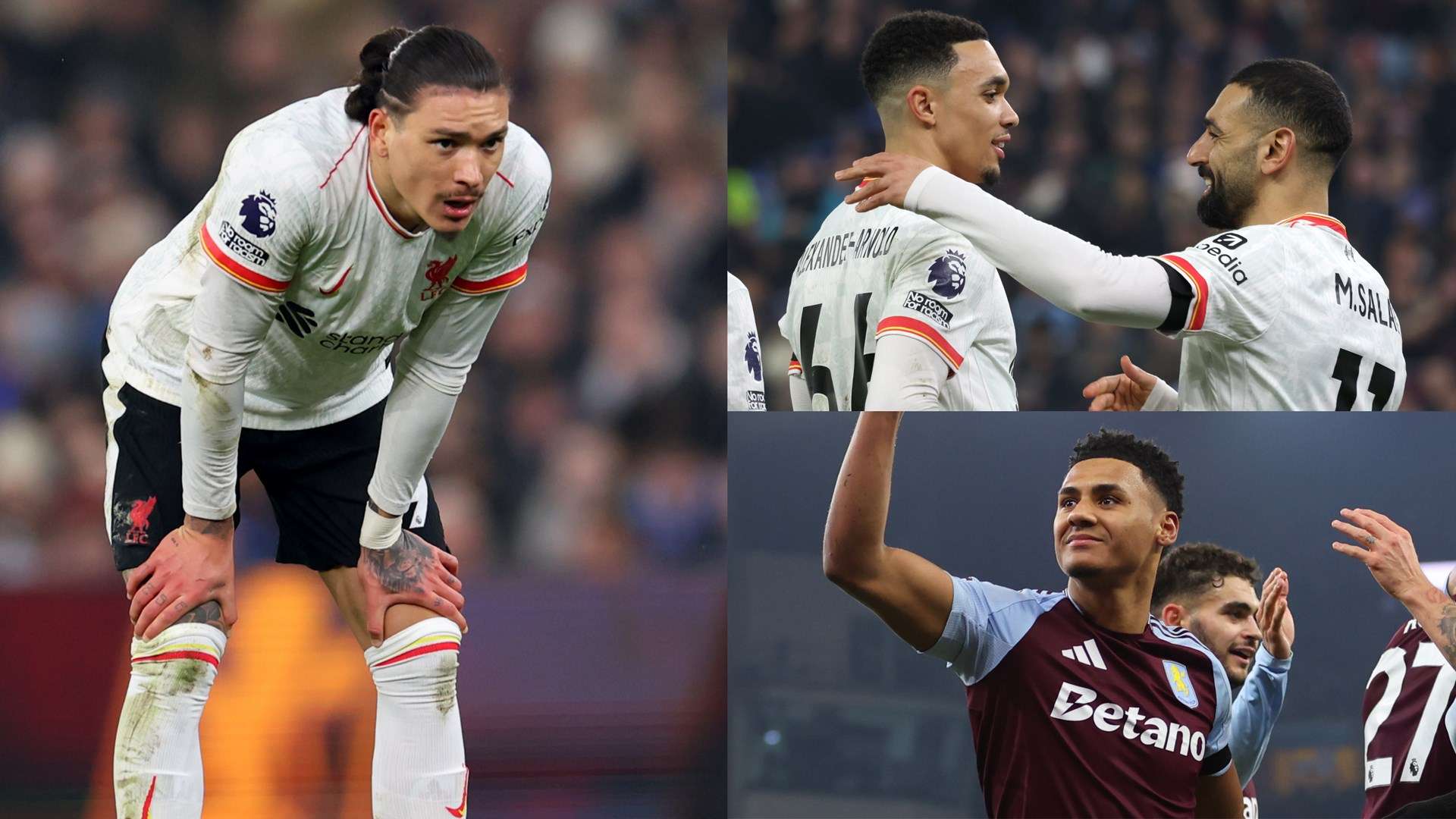 股美国职业 股美国职业