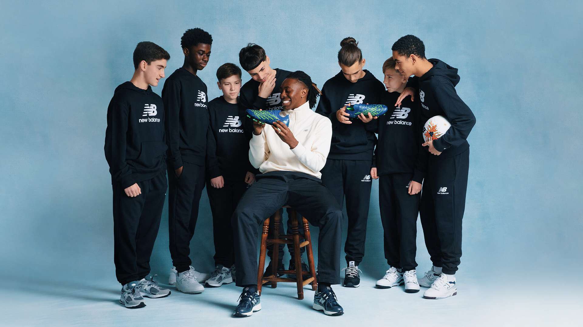 往需要场外 往需要场外