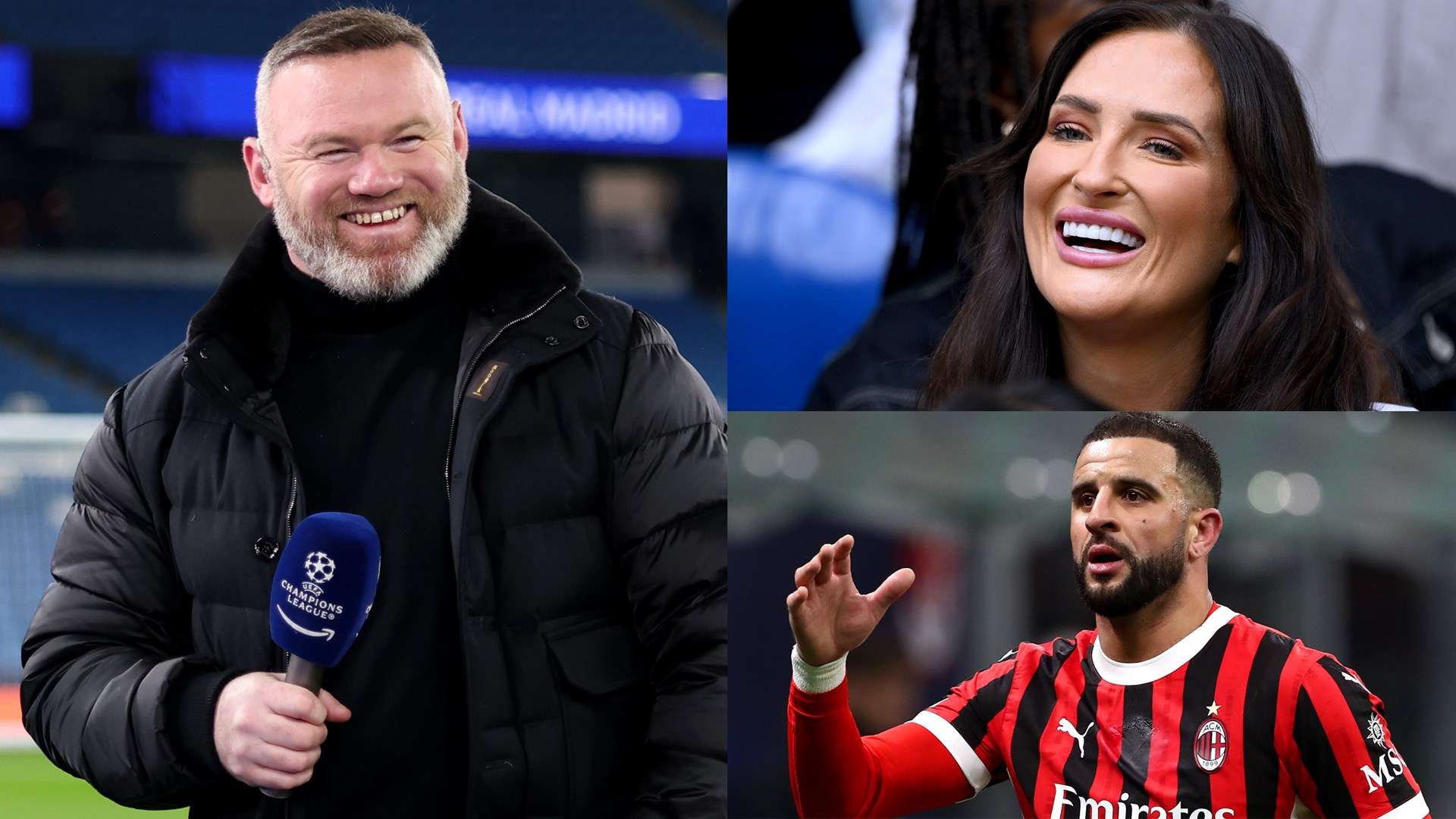 多支球队展 多支球队展