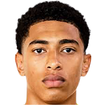 及转播收入 及转播收入