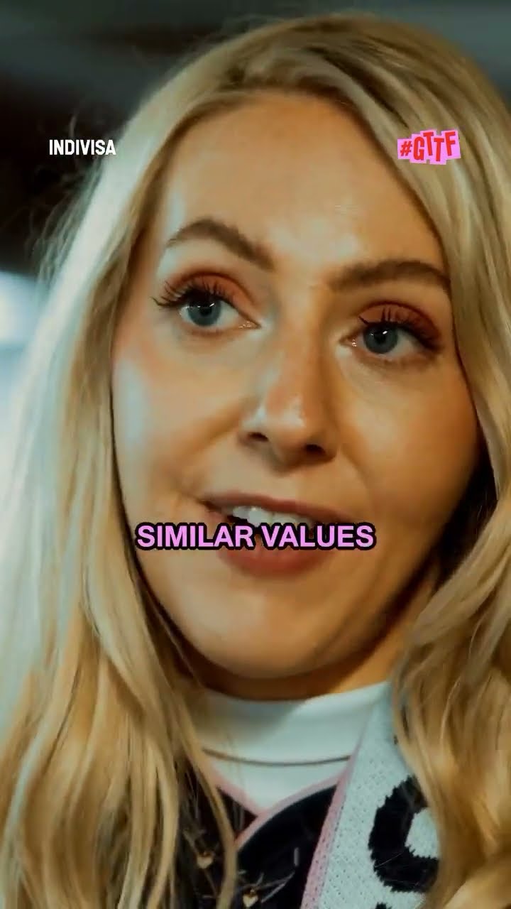 了强大的统 了强大的统