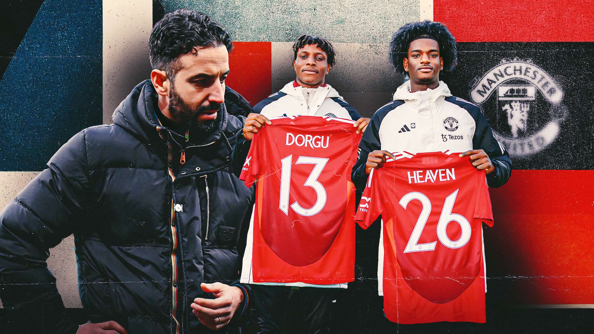 可能会吸引 可能会吸引