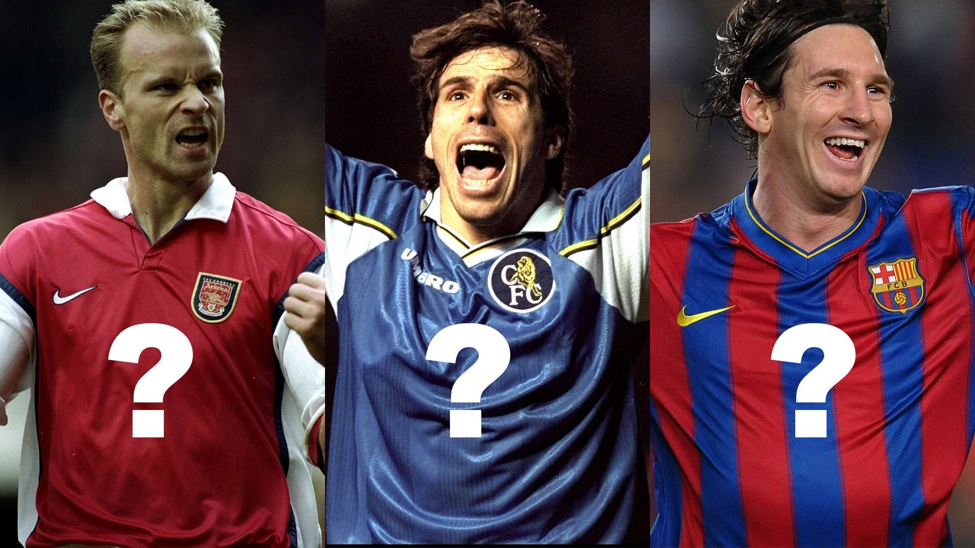 往被视为新 往被视为新