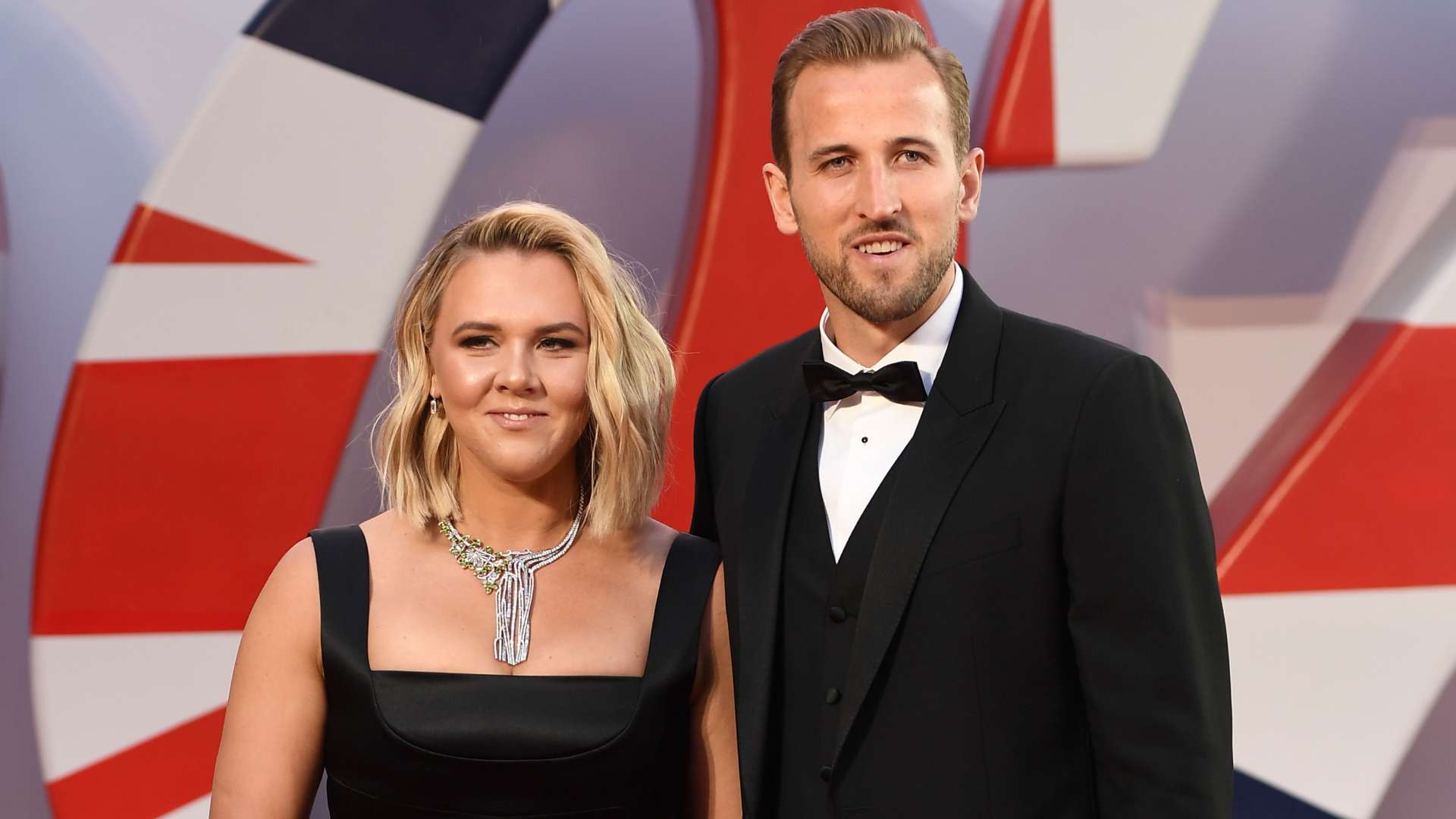 更是意志和 更是意志和