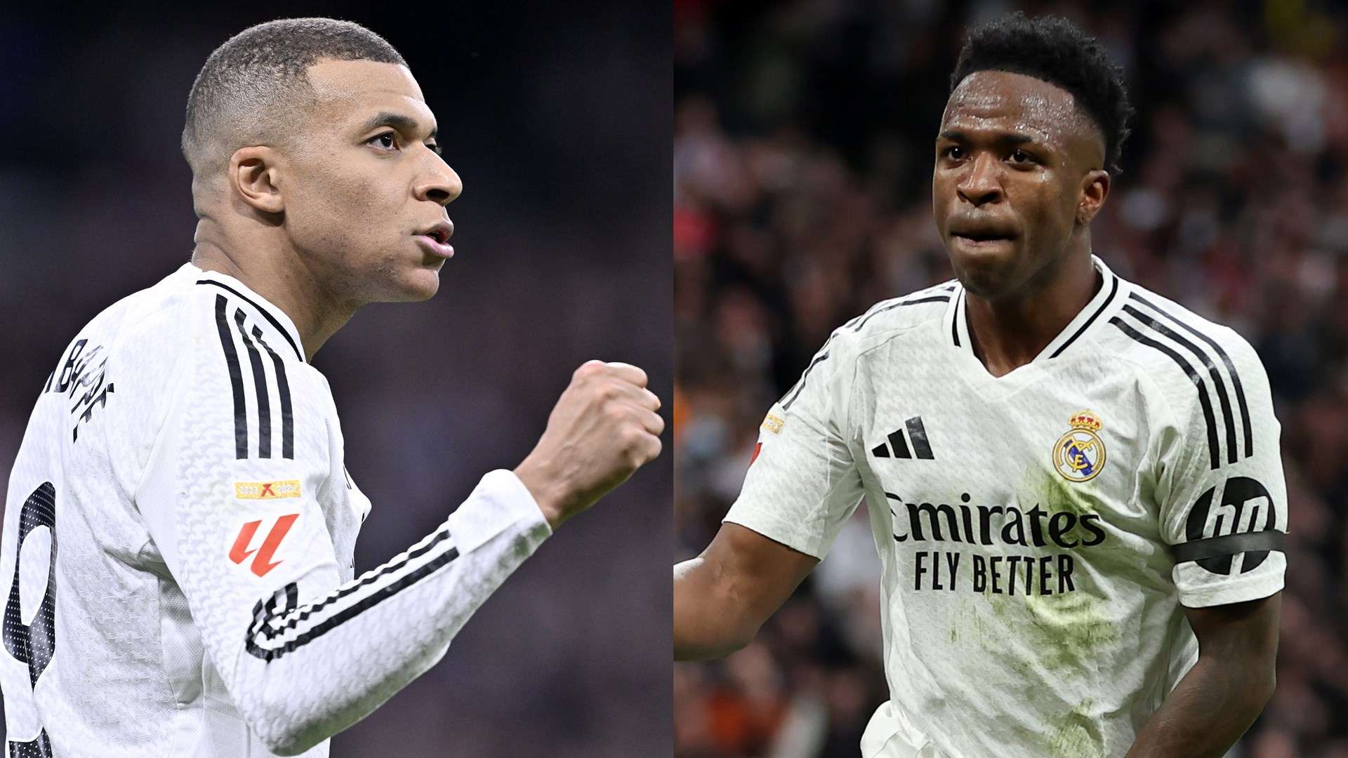 瓜迪奥拉的 瓜迪奥拉的