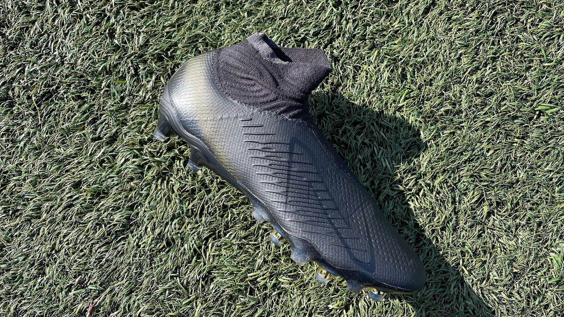 带你一窥权 带你一窥权