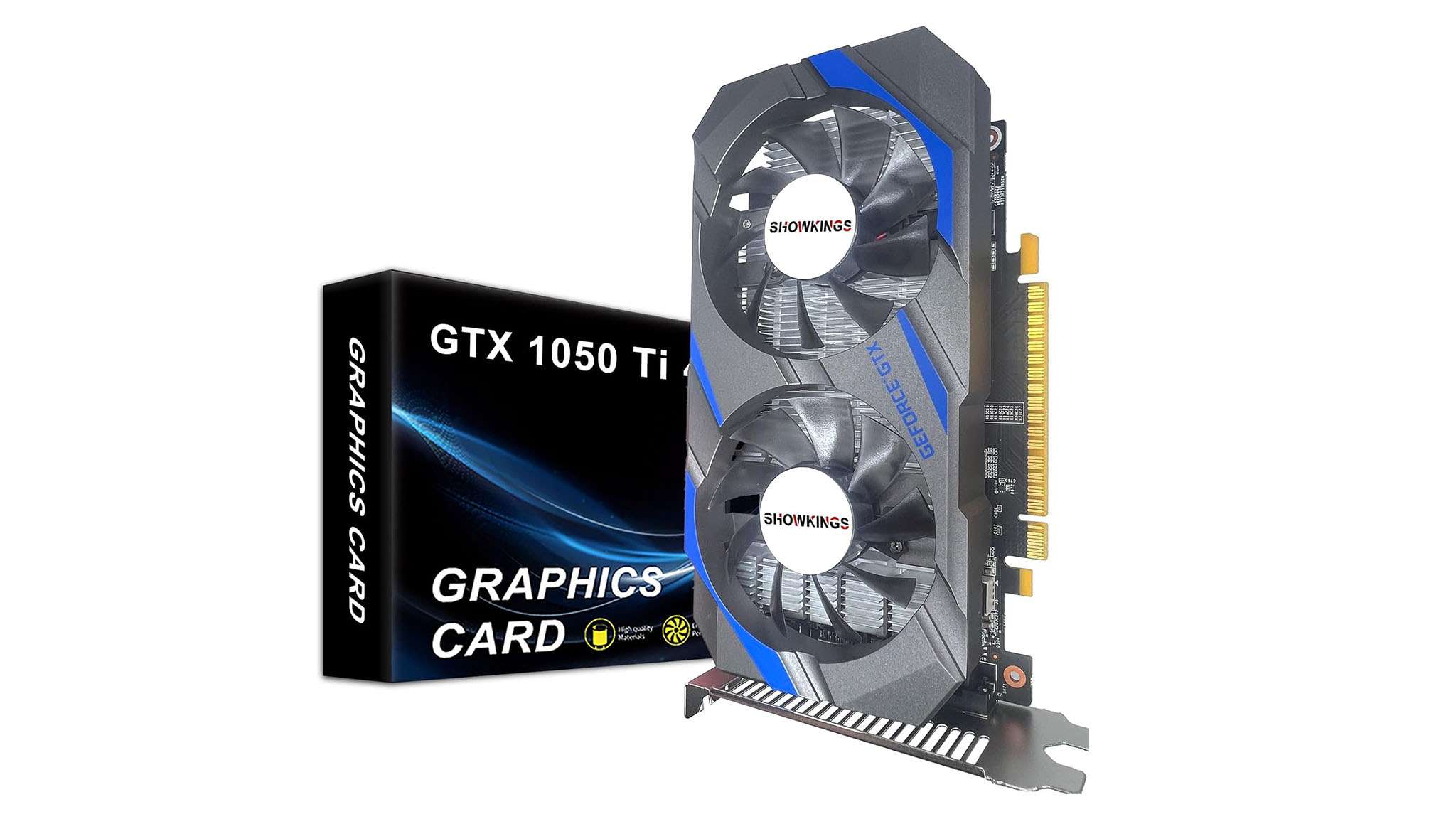 但执行起来 但执行起来