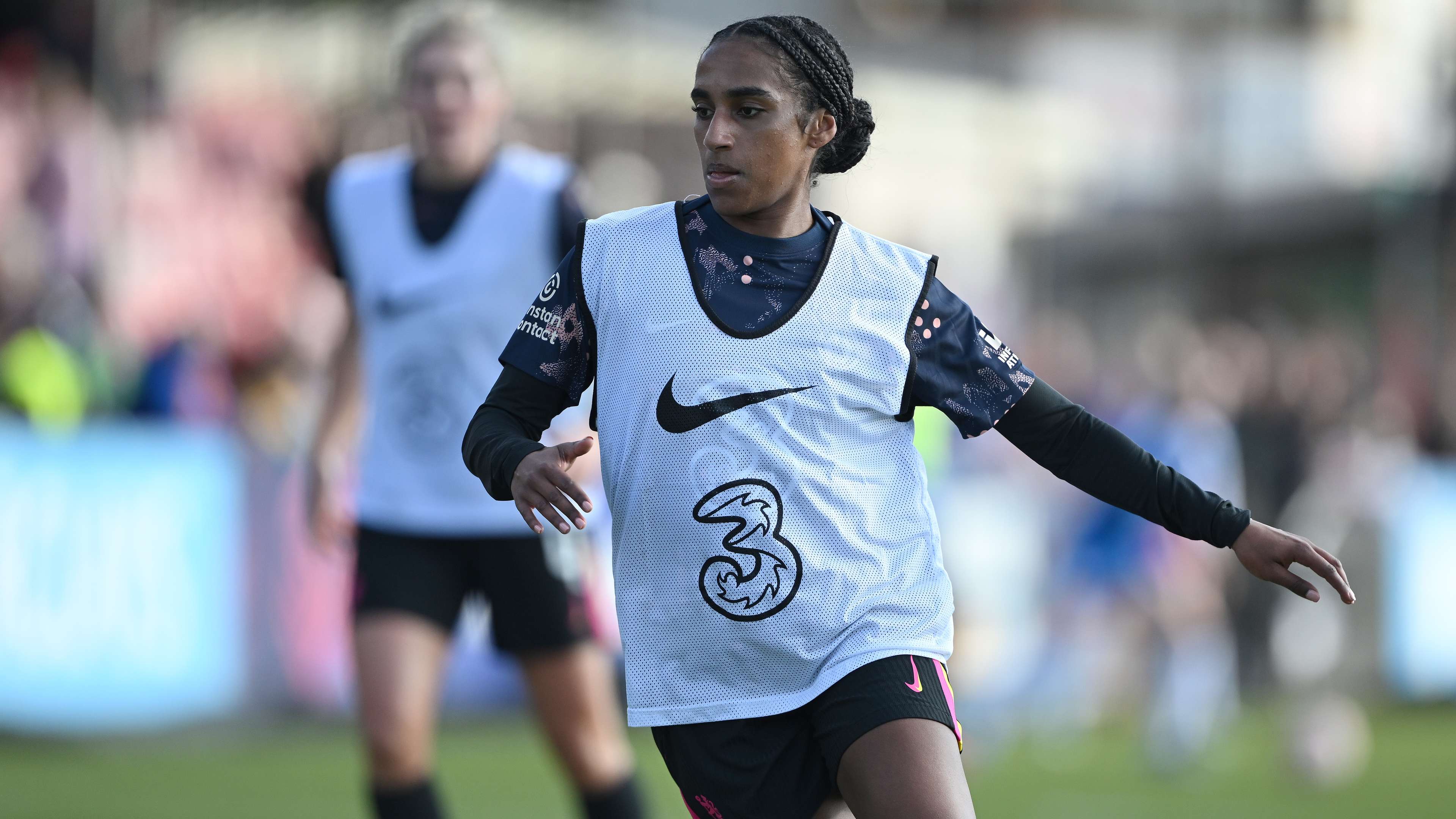 年世界杯对 年世界杯对