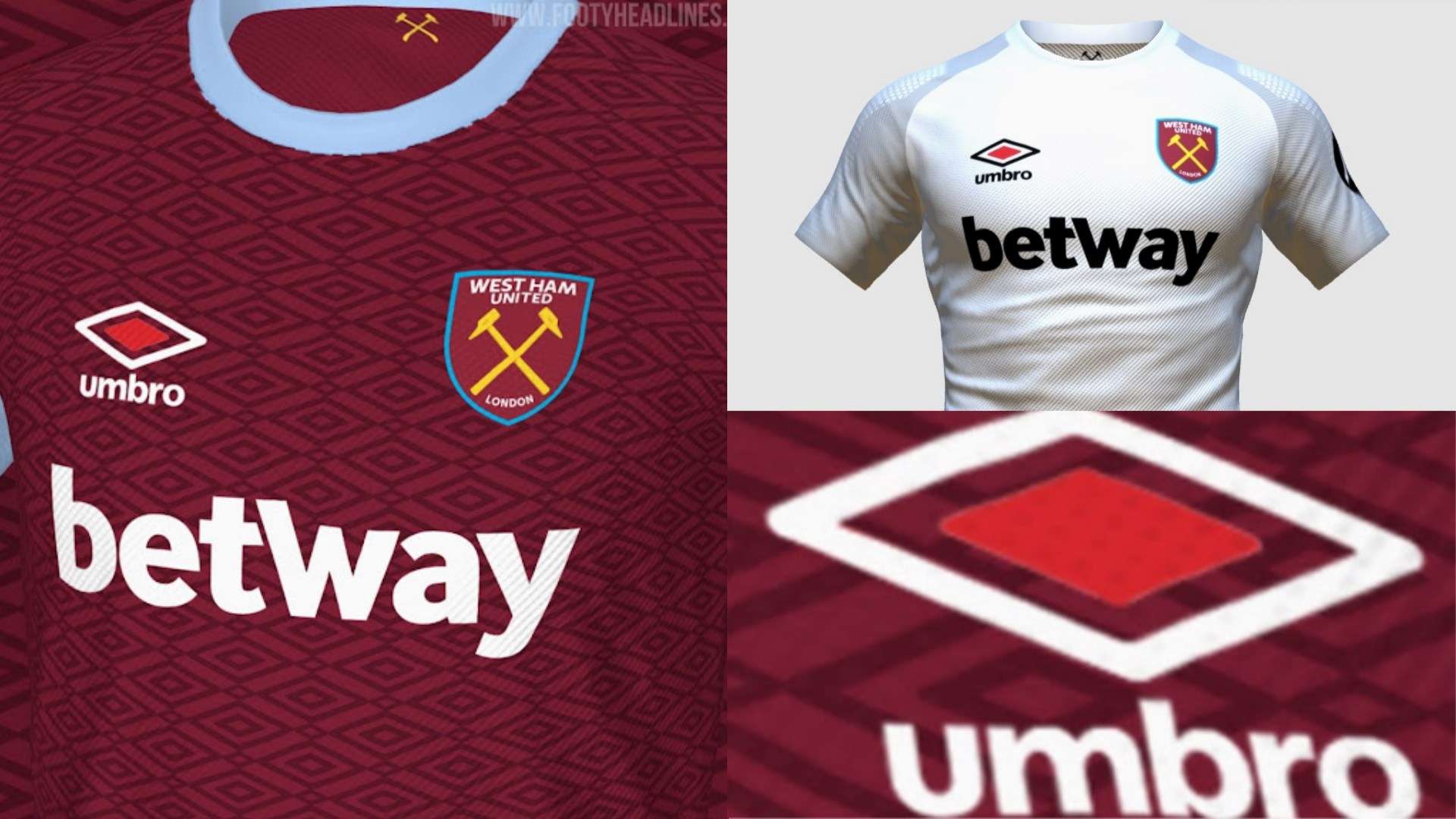 赛和杯赛的 赛和杯赛的