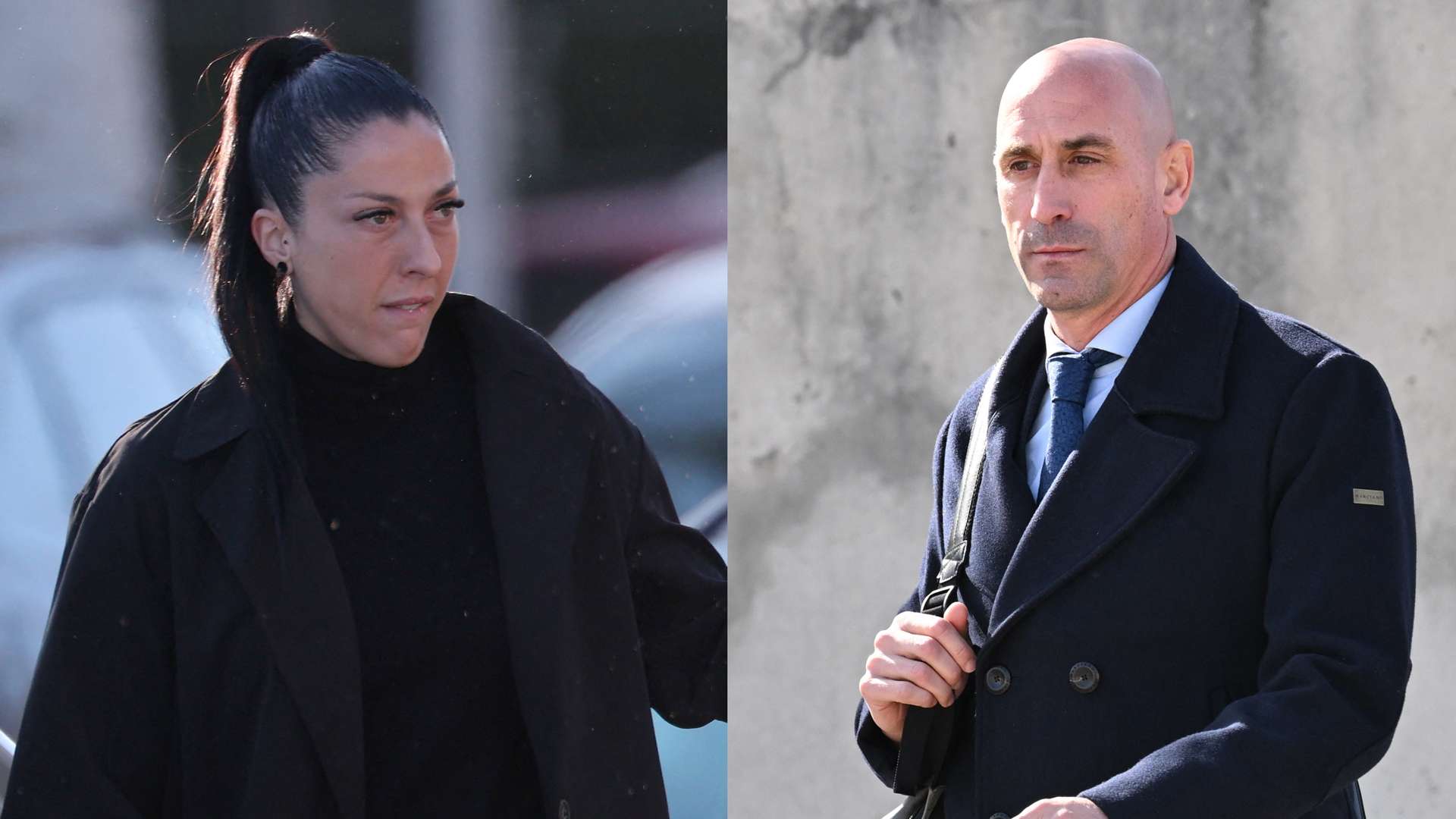 能是他们全 能是他们全