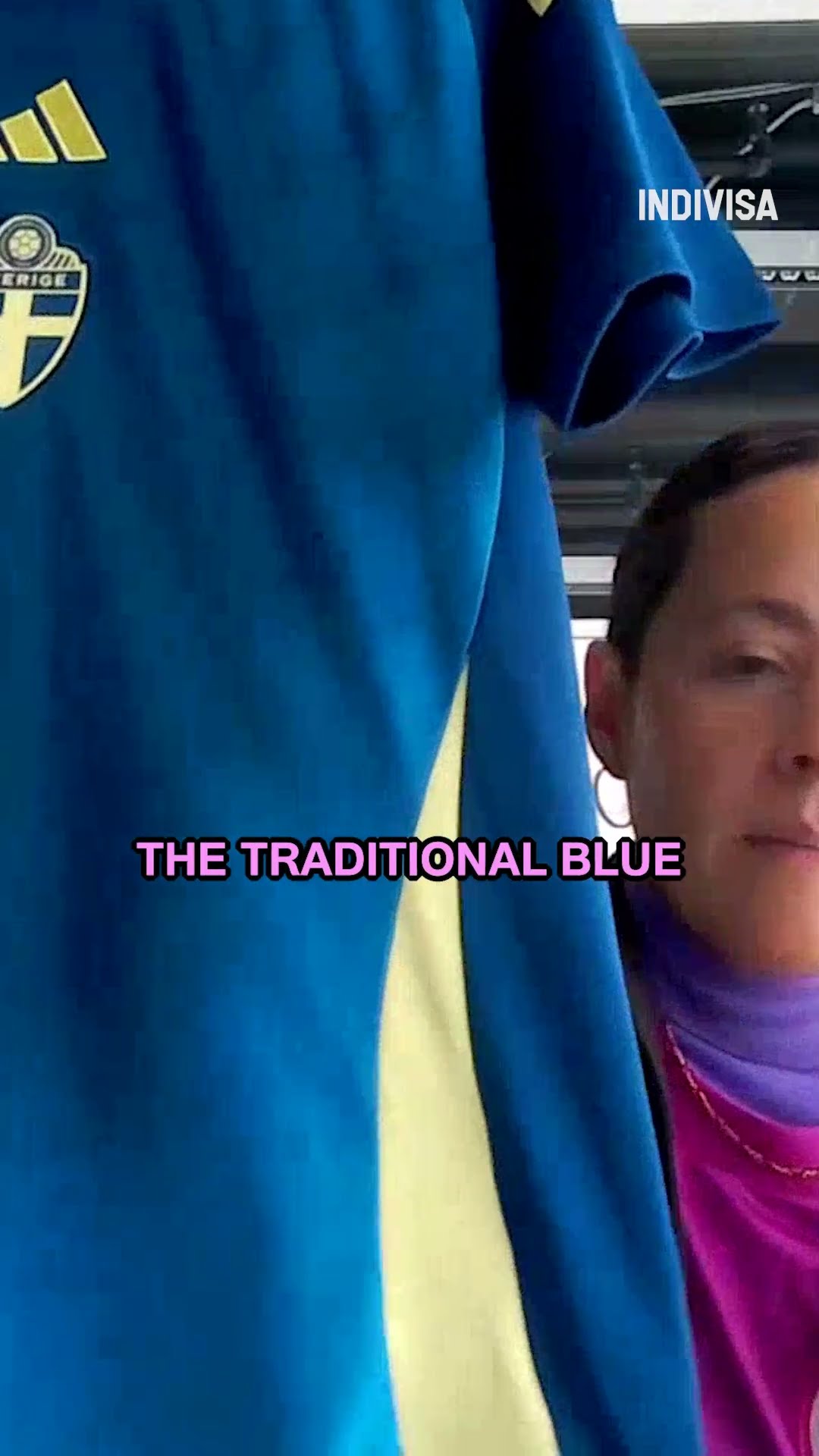 以惊人的速 以惊人的速