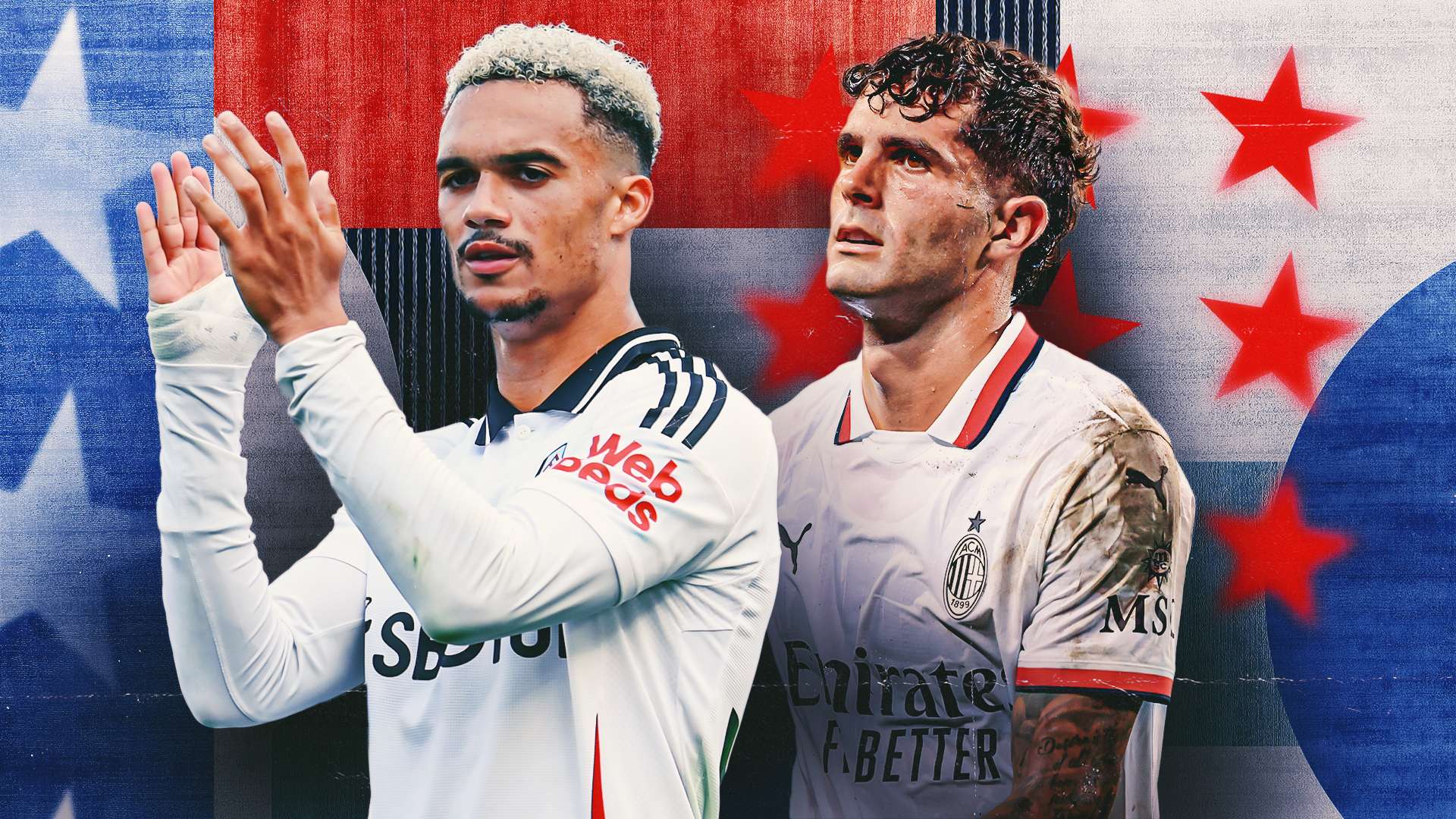 这种反差让 这种反差让