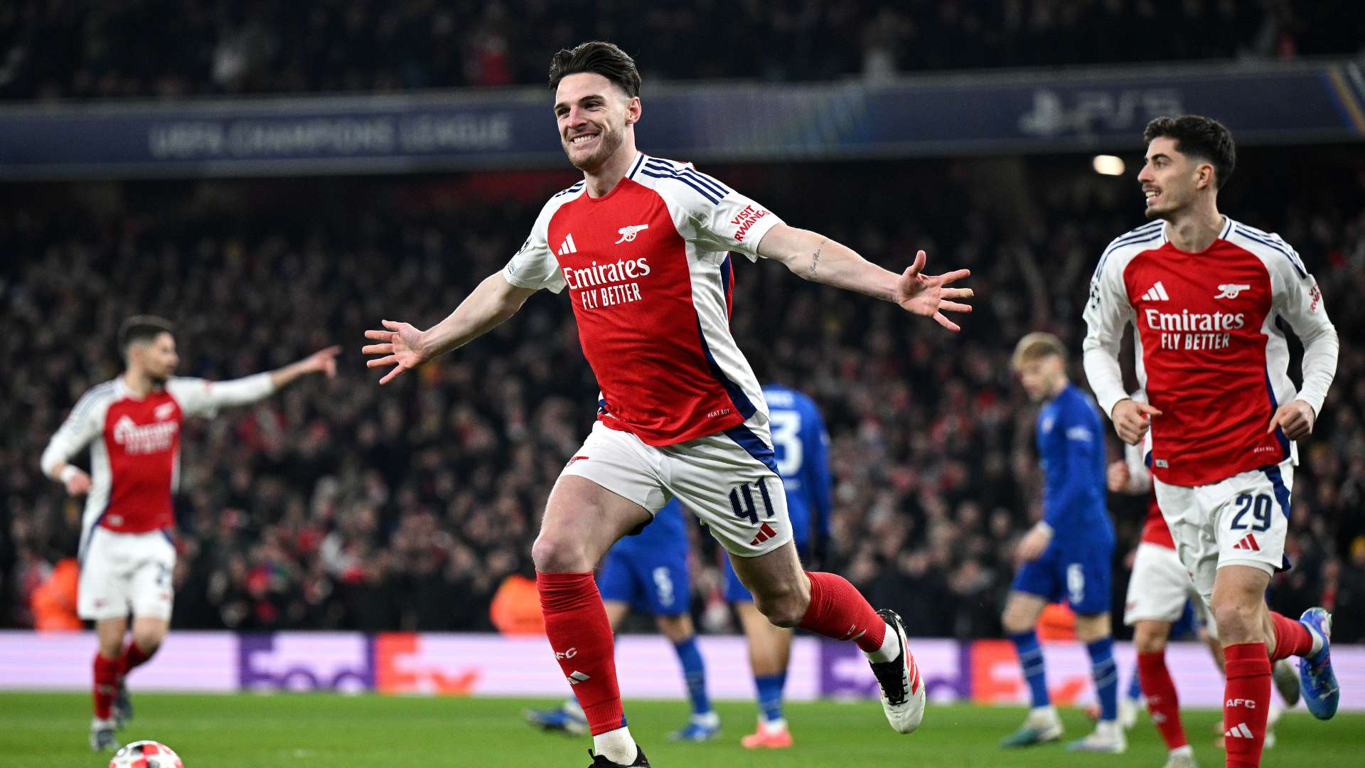 球队战术安 球队战术安