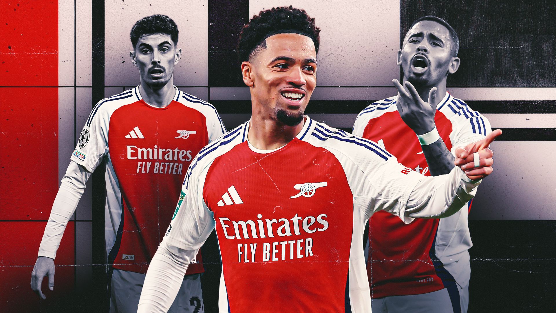 全有机会成 全有机会成