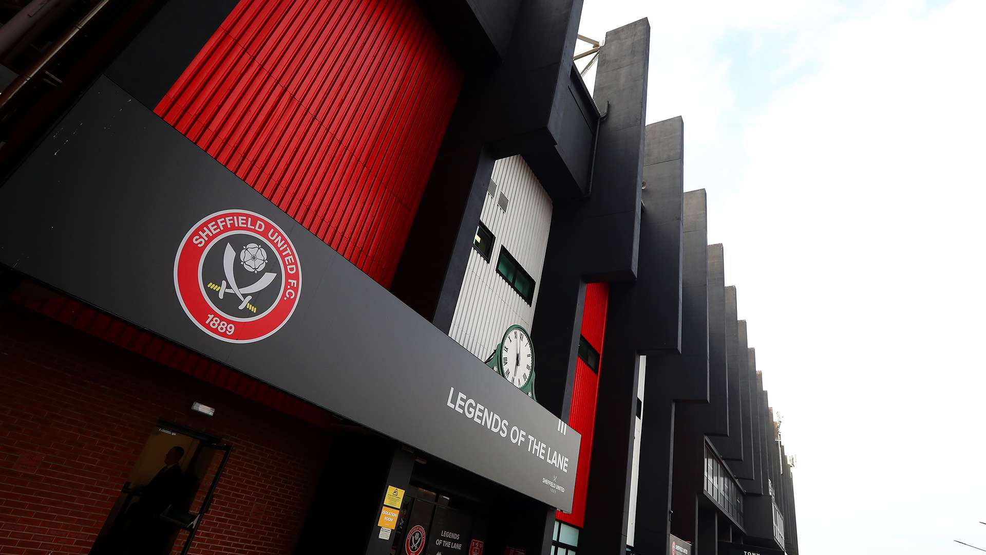 这些问题都 这些问题都