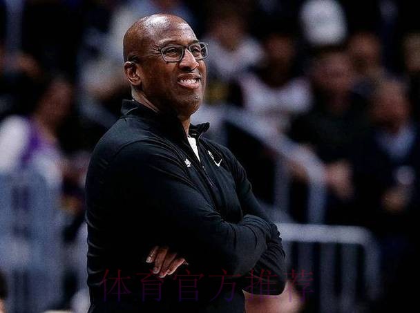 迈克-布朗采访全文:不接受全队今晚表现,球迷嘘声很合理 迈克-布朗采访全文:不接受全队今晚表现,球迷嘘声很合理