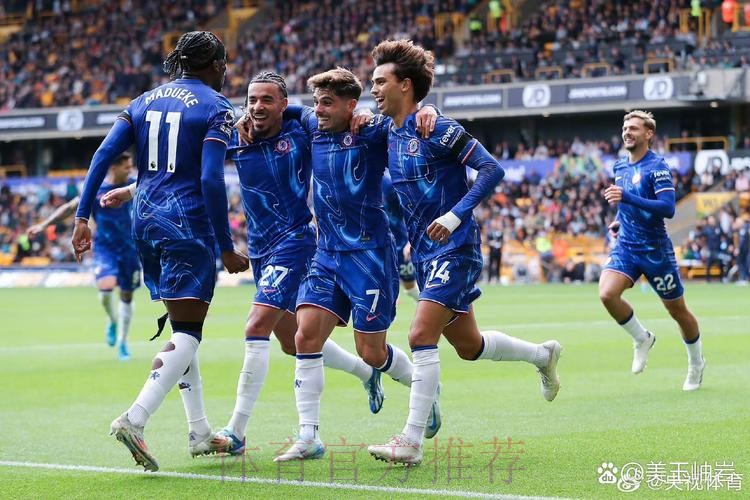 第22轮：伍尔弗汉普顿0-0纽卡斯尔联 集锦