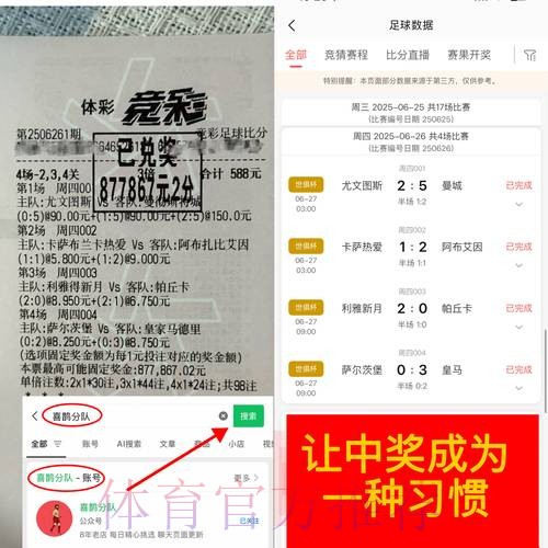 如何选择靠谱的世界杯下注平台官方推荐