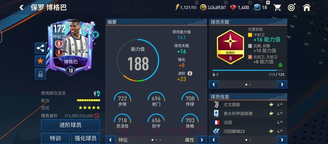 世界杯外围投注实战:职业玩家的实用经验分享 世界杯外围投注实战:职业玩家的实用经验分享