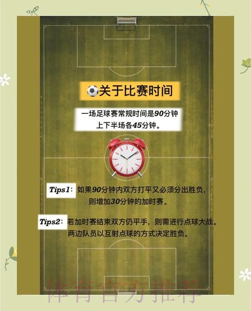世界杯投注全方位指南与推荐 世界杯投注全方位指南与推荐