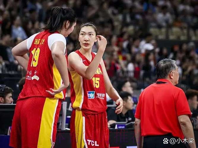 泪目！中国女篮31岁王牌重回巅峰：得分助攻均第1，宫帅召回她？
